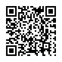 To view this 2011 Ford Expedition Seguin TX from Seguin Car Country, please scan this QR code with your smartphone or tablet to view the mobile version of this page.