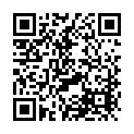 To view this 2013 Ford Flex Seguin TX from Seguin Car Country, please scan this QR code with your smartphone or tablet to view the mobile version of this page.