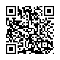 To view this 2012 Nissan Versa Seguin TX from Seguin Car Country, please scan this QR code with your smartphone or tablet to view the mobile version of this page.