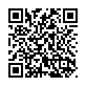 To view this 2006 Acura TL Seguin TX from Seguin Car Country, please scan this QR code with your smartphone or tablet to view the mobile version of this page.