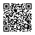 To view this 2015 GMC ACADIA Seguin TX from Seguin Car Country, please scan this QR code with your smartphone or tablet to view the mobile version of this page.