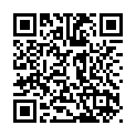 To view this 2006 TOYOTA MATRIX Seguin TX from Seguin Car Country, please scan this QR code with your smartphone or tablet to view the mobile version of this page.