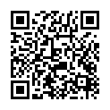 To view this 2017 Ford Edge Seguin TX from Seguin Car Country, please scan this QR code with your smartphone or tablet to view the mobile version of this page.