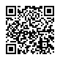 To view this 2010 Acura RDX Seguin TX from Seguin Car Country, please scan this QR code with your smartphone or tablet to view the mobile version of this page.