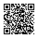 To view this 2008 Honda Civic Seguin TX from Seguin Car Country, please scan this QR code with your smartphone or tablet to view the mobile version of this page.