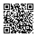 To view this 2010 Honda Accord Seguin TX from Seguin Car Country, please scan this QR code with your smartphone or tablet to view the mobile version of this page.