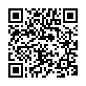 To view this 2011 Honda Ridgeline Seguin TX from Seguin Car Country, please scan this QR code with your smartphone or tablet to view the mobile version of this page.