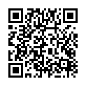 To view this 2010 Toyota Camry Seguin TX from Seguin Car Country, please scan this QR code with your smartphone or tablet to view the mobile version of this page.