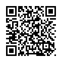 To view this 2007 Honda CR-V Seguin TX from Seguin Car Country, please scan this QR code with your smartphone or tablet to view the mobile version of this page.