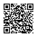 To view this 2012 Lexus ES 350 Seguin TX from Seguin Car Country, please scan this QR code with your smartphone or tablet to view the mobile version of this page.