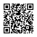 To view this 2006 MERCURY MOUNTAINEER Seguin TX from Seguin Car Country, please scan this QR code with your smartphone or tablet to view the mobile version of this page.