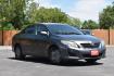 2009 GRAY TOYOTA COROLLA Base 4-Speed AT (JTDBL40E099) with an 1.8L L4 DOHC 16V engine, 4-SPEED AUTOMATIC transmission, located at 420 E. Kingsbury St., Seguin, TX, 78155, (830) 401-0495, 29.581060, -97.961647 - Photo#1