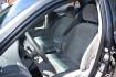 2009 GRAY TOYOTA COROLLA Base 4-Speed AT (JTDBL40E099) with an 1.8L L4 DOHC 16V engine, 4-SPEED AUTOMATIC transmission, located at 420 E. Kingsbury St., Seguin, TX, 78155, (830) 401-0495, 29.581060, -97.961647 - Photo#4