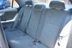 2009 GRAY TOYOTA COROLLA Base 4-Speed AT (JTDBL40E099) with an 1.8L L4 DOHC 16V engine, 4-SPEED AUTOMATIC transmission, located at 420 E. Kingsbury St., Seguin, TX, 78155, (830) 401-0495, 29.581060, -97.961647 - Photo#5