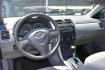 2009 GRAY TOYOTA COROLLA Base 4-Speed AT (JTDBL40E099) with an 1.8L L4 DOHC 16V engine, 4-SPEED AUTOMATIC transmission, located at 420 E. Kingsbury St., Seguin, TX, 78155, (830) 401-0495, 29.581060, -97.961647 - Photo#6