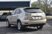 2007 TAN LEXUS RX 350 FWD (2T2GK31UX7C) with an 3.5L V6 DOHC 24V engine, 5-SPEED AUTOMATIC transmission, located at 420 E. Kingsbury St., Seguin, TX, 78155, (830) 401-0495, 29.581060, -97.961647 - Photo#1
