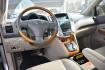 2007 TAN LEXUS RX 350 FWD (2T2GK31UX7C) with an 3.5L V6 DOHC 24V engine, 5-SPEED AUTOMATIC transmission, located at 420 E. Kingsbury St., Seguin, TX, 78155, (830) 401-0495, 29.581060, -97.961647 - Photo#5