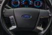 2012 RED FORD FUSION SEL (3FAHP0JA1CR) with an 2.5L L4 DOHC 16V engine, 5-SPEED AUTOMATIC OR 5-SPEED MANUAL transmission, located at 420 E. Kingsbury St., Seguin, TX, 78155, (830) 401-0495, 29.581060, -97.961647 - Photo#11