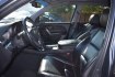 2009 GRAY Acura MDX Tech Package (2HNYD28629H) with an 3.5L V6 SOHC 24V engine, 5-Speed Automatic transmission, located at 420 E. Kingsbury St., Seguin, TX, 78155, (830) 401-0495, 29.581060, -97.961647- Photo#5