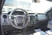 2009 GRAY Acura MDX Tech Package (2HNYD28629H) with an 3.5L V6 SOHC 24V engine, 5-Speed Automatic transmission, located at 420 E. Kingsbury St., Seguin, TX, 78155, (830) 401-0495, 29.581060, -97.961647- Photo#6
