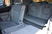 2008 BLUE Toyota Highlander Limited 2WD (JTEES42A682) with an 3.5L V6 DOHC 24V engine, 5-Speed Automatic Overdrive transmission, located at 420 E. Kingsbury St., Seguin, TX, 78155, (830) 401-0495, 29.581060, -97.961647 - Photo#11