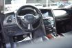 2011 BLACK Infiniti FX FX35 2WD (JN8AS1MU4BM) with an 3.5L V6 DOHC 24V engine, 5-Speed Automatic transmission, located at 420 E. Kingsbury St., Seguin, TX, 78155, (830) 401-0495, 29.581060, -97.961647 - Photo#6
