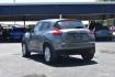 2014 GRAY Nissan Juke S FWD (JN8AF5MRXET) with an 1.6L L4 DOHC 16V engine, Continuously Variable Transmission transmission, located at 420 E. Kingsbury St., Seguin, TX, 78155, (830) 401-0495, 29.581060, -97.961647 - Photo#3
