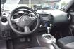 2014 GRAY Nissan Juke S FWD (JN8AF5MRXET) with an 1.6L L4 DOHC 16V engine, Continuously Variable Transmission transmission, located at 420 E. Kingsbury St., Seguin, TX, 78155, (830) 401-0495, 29.581060, -97.961647- Photo#4