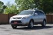 2011 SILVER Hyundai Veracruz GLS AWD (KM8NUDCC1BU) with an 3.8L V6 DOHC 24V engine, 6-Speed Automatic transmission, located at 420 E. Kingsbury St., Seguin, TX, 78155, (830) 401-0495, 29.581060, -97.961647 - Photo#0