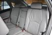 2008 SILVER Lexus RX 350 FWD (2T2GK31U28C) with an 3.5L V6 DOHC 24V engine, 5-Speed Automatic Overdrive transmission, located at 420 E. Kingsbury St., Seguin, TX, 78155, (830) 401-0495, 29.581060, -97.961647 - Photo#4