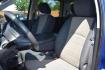 2011 BLUE Dodge Ram 1500 SLT Crew Cab 2WD (1D7RB1CT7BS) with an 5.7L V8 OHV 16V engine, 5-Speed Automatic transmission, located at 420 E. Kingsbury St., Seguin, TX, 78155, (830) 401-0495, 29.581060, -97.961647 - Photo#3