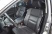 2011 GRAY Acura RDX 5-Spd AT (5J8TB2H2XBA) with an 2.3L L4 DOHC 16V engine, 5-Speed Automatic transmission, located at 420 E. Kingsbury St., Seguin, TX, 78155, (830) 401-0495, 29.581060, -97.961647 - Photo#3