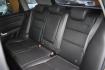 2011 GRAY Acura RDX 5-Spd AT (5J8TB2H2XBA) with an 2.3L L4 DOHC 16V engine, 5-Speed Automatic transmission, located at 420 E. Kingsbury St., Seguin, TX, 78155, (830) 401-0495, 29.581060, -97.961647 - Photo#4