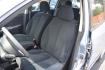 2012 BLUE Nissan Versa 1.8 SL Hatchback (3N1BC1CP0CL) with an 1.8L L4 DOHC 16V engine, Continuously Variable Transmission transmission, located at 420 E. Kingsbury St., Seguin, TX, 78155, (830) 401-0495, 29.581060, -97.961647 - Photo#3