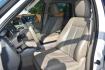 2012 WHITE Ford Expedition Limited 2WD (1FMJU1K57CE) with an 5.4L V8 SOHC 16V FFV engine, 6-Speed Automatic transmission, located at 420 E. Kingsbury St., Seguin, TX, 78155, (830) 401-0495, 29.581060, -97.961647 - Photo#3