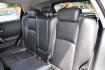 2006 SILVER Infiniti FX FX35 2WD (JNRAS08U76X) with an 3.5L V6 DOHC 24V engine, 5-Speed Automatic Overdrive transmission, located at 420 E. Kingsbury St., Seguin, TX, 78155, (830) 401-0495, 29.581060, -97.961647 - Photo#5