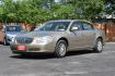 2006 TAN Buick Lucerne CX (1G4HP57236U) with an 3.8L V6 OHV 12V engine, 4-Speed Automatic Overdrive transmission, located at 420 E. Kingsbury St., Seguin, TX, 78155, (830) 401-0495, 29.581060, -97.961647 - Photo#2