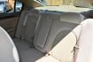 2006 TAN Buick Lucerne CX (1G4HP57236U) with an 3.8L V6 OHV 12V engine, 4-Speed Automatic Overdrive transmission, located at 420 E. Kingsbury St., Seguin, TX, 78155, (830) 401-0495, 29.581060, -97.961647 - Photo#5