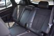 2010 BLUE Hyundai Santa Fe SE 3.5 FWD (5NMSH4AG3AH) with an 3.5L V6 DOHC 24V engine, 6-Speed Automatic transmission, located at 420 E. Kingsbury St., Seguin, TX, 78155, (830) 401-0495, 29.581060, -97.961647 - Photo#5