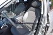 2011 GRAY Hyundai Tucson Limited Auto AWD (KM8JUCAC2BU) with an 2.4L L4 DOHC 16V engine, 6-Speed Automatic transmission, located at 420 E. Kingsbury St., Seguin, TX, 78155, (830) 401-0495, 29.581060, -97.961647 - Photo#4