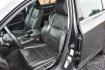 2012 GRAY Acura TL 6-Speed AT with Tech Package and 18-In. WP (19UUA8F53CA) with an 3.5L V6 SOHC 24V engine, 6-Speed Automatic transmission, located at 420 E. Kingsbury St., Seguin, TX, 78155, (830) 401-0495, 29.581060, -97.961647 - Photo#4