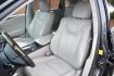 2010 GRAY Lexus RX 350 FWD (2T2ZK1BA2AC) with an 3.5L V6 DOHC 24V engine, 5-Speed Automatic Overdrive transmission, located at 420 E. Kingsbury St., Seguin, TX, 78155, (830) 401-0495, 29.581060, -97.961647 - Photo#4