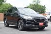 2015 BLACK Mazda CX-9 Grand Touring (JM3TB2DA3F0) with an 3.7L V6 DOHC 24V engine, 6-Speed Automatic transmission, located at 420 E. Kingsbury St., Seguin, TX, 78155, (830) 401-0495, 29.581060, -97.961647 - Photo#1