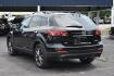 2015 BLACK Mazda CX-9 Grand Touring (JM3TB2DA3F0) with an 3.7L V6 DOHC 24V engine, 6-Speed Automatic transmission, located at 420 E. Kingsbury St., Seguin, TX, 78155, (830) 401-0495, 29.581060, -97.961647 - Photo#3
