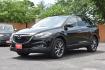 2015 BLACK Mazda CX-9 Grand Touring (JM3TB2DA3F0) with an 3.7L V6 DOHC 24V engine, 6-Speed Automatic transmission, located at 420 E. Kingsbury St., Seguin, TX, 78155, (830) 401-0495, 29.581060, -97.961647 - Photo#2