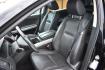2015 BLACK Mazda CX-9 Grand Touring (JM3TB2DA3F0) with an 3.7L V6 DOHC 24V engine, 6-Speed Automatic transmission, located at 420 E. Kingsbury St., Seguin, TX, 78155, (830) 401-0495, 29.581060, -97.961647 - Photo#4