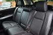 2015 BLACK Mazda CX-9 Grand Touring (JM3TB2DA3F0) with an 3.7L V6 DOHC 24V engine, 6-Speed Automatic transmission, located at 420 E. Kingsbury St., Seguin, TX, 78155, (830) 401-0495, 29.581060, -97.961647 - Photo#5