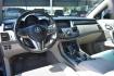 2010 BLACK Acura RDX 5-Spd AT SH-AWD with Technology Package (5J8TB2H5XAA) with an 2.3L L4 DOHC 16V engine, 5-Speed Automatic transmission, located at 420 E. Kingsbury St., Seguin, TX, 78155, (830) 401-0495, 29.581060, -97.961647 - Photo#6