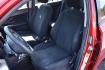 2008 RED Scion xD 5-Door Wagon (JTKKU10418J) with an 1.8L L4 DOHC16V engine, located at 420 E. Kingsbury St., Seguin, TX, 78155, (830) 401-0495, 29.581060, -97.961647 - Photo#4