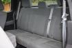 2014 WHITE Ford F-150 FX4 SuperCab 6.5-ft. Bed 4WD (1FTFX1EF7EK) with an 5.0L V8 engine, 6-Speed Automatic transmission, located at 420 E. Kingsbury St., Seguin, TX, 78155, (830) 401-0495, 29.581060, -97.961647 - Photo#5